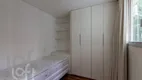 Foto 13 de Apartamento com 4 Quartos à venda, 250m² em Vila Andrade, São Paulo