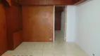 Foto 20 de Sala Comercial à venda, 43m² em Centro, Rio de Janeiro