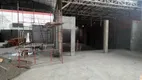 Foto 19 de Galpão/Depósito/Armazém para alugar, 3000m² em Distrito Industrial I, Manaus