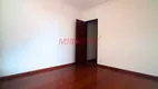 Foto 23 de Sobrado com 2 Quartos à venda, 90m² em Mandaqui, São Paulo