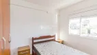 Foto 9 de Apartamento com 1 Quarto para alugar, 35m² em Santana, Porto Alegre