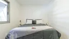 Foto 7 de Apartamento com 3 Quartos à venda, 106m² em Itaim Bibi, São Paulo