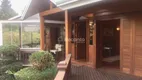 Foto 22 de Casa com 4 Quartos à venda, 268m² em Vale Do Bosque, Gramado