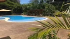 Foto 5 de Lote/Terreno à venda, 927m² em Condominio Santa Isabel, Louveira