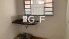 Foto 19 de Casa com 3 Quartos à venda, 163m² em Jardim Proença, Campinas