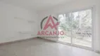 Foto 29 de Sobrado com 5 Quartos à venda, 1500m² em Roseira, Mairiporã