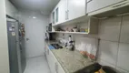 Foto 22 de Apartamento com 4 Quartos à venda, 127m² em Perdizes, São Paulo