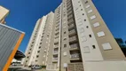 Foto 22 de Apartamento com 2 Quartos à venda, 56m² em Jardim Ipê, Hortolândia