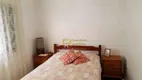 Foto 13 de Apartamento com 2 Quartos à venda, 60m² em Vila Tupi, Praia Grande