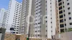 Foto 30 de Apartamento com 3 Quartos à venda, 84m² em Jardim Proença, Campinas