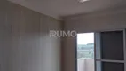 Foto 43 de Casa de Condomínio com 4 Quartos para venda ou aluguel, 328m² em Loteamento Alphaville Campinas, Campinas