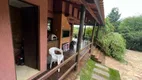 Foto 60 de Casa de Condomínio com 3 Quartos à venda, 232m² em Rondinha, Campo Largo