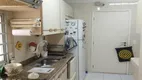 Foto 7 de Apartamento com 2 Quartos à venda, 80m² em Vila Nova Conceição, São Paulo