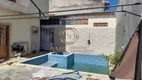 Foto 18 de Casa com 3 Quartos à venda, 150m² em Vila Nova São José, São José dos Campos
