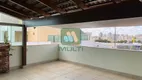 Foto 15 de Cobertura com 3 Quartos à venda, 147m² em Saraiva, Uberlândia