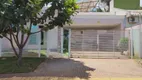 Foto 2 de Casa com 3 Quartos à venda, 156m² em Porto Belo, Foz do Iguaçu