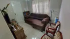 Foto 13 de Casa com 2 Quartos à venda, 100m² em Arenoso, Salvador