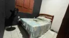 Foto 8 de Casa com 2 Quartos à venda, 80m² em Vila Laura, Salvador