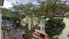 Foto 14 de Apartamento com 3 Quartos à venda, 97m² em Vila Isabel, Rio de Janeiro