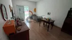 Foto 19 de Casa com 4 Quartos à venda, 196m² em Pinheiros, São Paulo