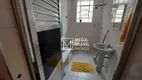 Foto 9 de Sobrado com 3 Quartos à venda, 120m² em Vila São José, São Paulo