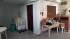 Foto 27 de Sobrado com 3 Quartos à venda, 215m² em Jardim Celeste, São Paulo