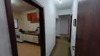 Foto 20 de Apartamento com 3 Quartos à venda, 129m² em Centro, São Vicente