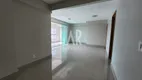 Foto 5 de Apartamento com 4 Quartos à venda, 170m² em Buritis, Belo Horizonte