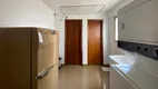 Foto 8 de Apartamento com 4 Quartos à venda, 222m² em Cambuí, Campinas