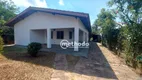 Foto 2 de Casa de Condomínio com 3 Quartos à venda, 250m² em Vista Alegre, Vinhedo