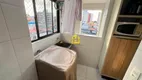 Foto 36 de Apartamento com 3 Quartos à venda, 110m² em Candelária, Natal