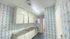 Foto 18 de Apartamento com 3 Quartos à venda, 153m² em Encruzilhada, Recife