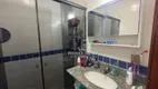 Foto 11 de Casa de Condomínio com 2 Quartos à venda, 58m² em Parque do Imbuí, Teresópolis