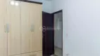 Foto 22 de Apartamento com 2 Quartos à venda, 74m² em Vila Jordanopolis, São Bernardo do Campo