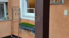 Foto 8 de Casa de Condomínio com 3 Quartos à venda, 172m² em Vila Suica, Gramado