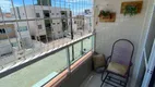 Foto 2 de Apartamento com 2 Quartos à venda, 53m² em Gramame, João Pessoa