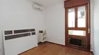 Foto 6 de Apartamento com 2 Quartos à venda, 73m² em Vila Assunção, Porto Alegre