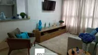 Foto 20 de Apartamento com 2 Quartos à venda, 72m² em Setor Bueno, Goiânia