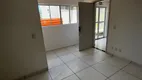 Foto 9 de Apartamento com 2 Quartos à venda, 47m² em Planalto, Abreu E Lima