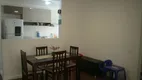 Foto 3 de Apartamento com 3 Quartos à venda, 77m² em Butantã, São Paulo