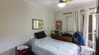 Foto 27 de Apartamento com 4 Quartos à venda, 240m² em Bela Vista, São Paulo