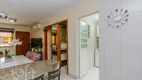 Foto 11 de Casa de Condomínio com 3 Quartos à venda, 96m² em Partenon, Porto Alegre