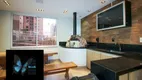 Foto 22 de Apartamento com 2 Quartos à venda, 134m² em Barra Funda, São Paulo