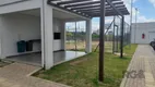 Foto 7 de Apartamento com 2 Quartos à venda, 46m² em Morro Santana, Porto Alegre