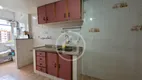 Foto 5 de Apartamento com 2 Quartos à venda, 70m² em Praça Seca, Rio de Janeiro