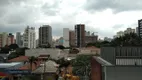 Foto 12 de Apartamento com 1 Quarto à venda, 28m² em Vila Clementino, São Paulo