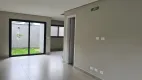 Foto 5 de Sobrado com 3 Quartos à venda, 128m² em Ecoville, Curitiba