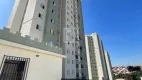 Foto 23 de Apartamento com 2 Quartos à venda, 47m² em Caguacu, Sorocaba