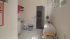 Foto 29 de Casa com 3 Quartos à venda, 460m² em Jardim Paulistano, São Paulo