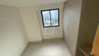 Foto 10 de Apartamento com 3 Quartos à venda, 89m² em Boa Viagem, Recife